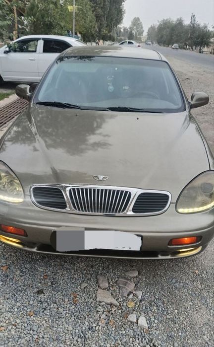 Darwo liganza.1999 narxini kelishamiz