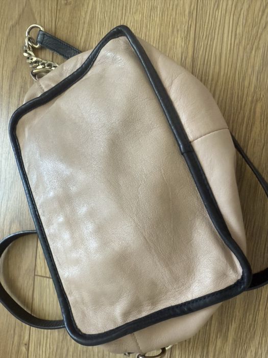 Чанта LIU JO използвана