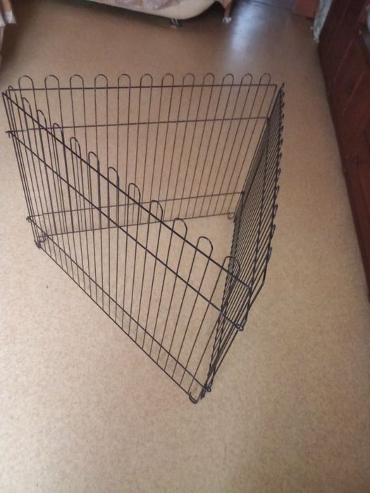 Зоотовары для животных