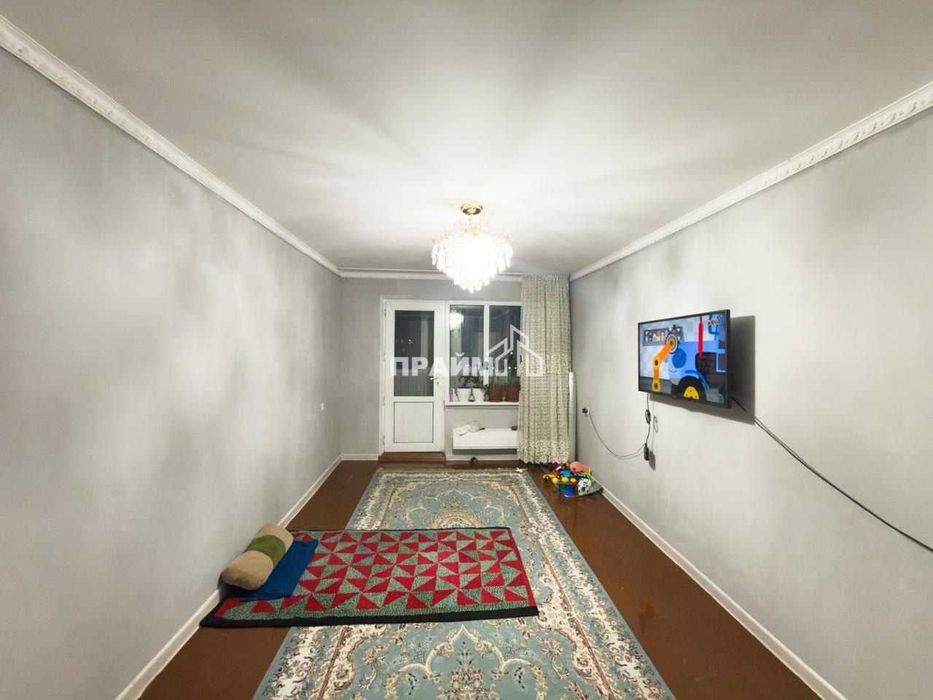 ПРОДАМ 3Х ком. Жастар (Арнай ПРАЙМ)