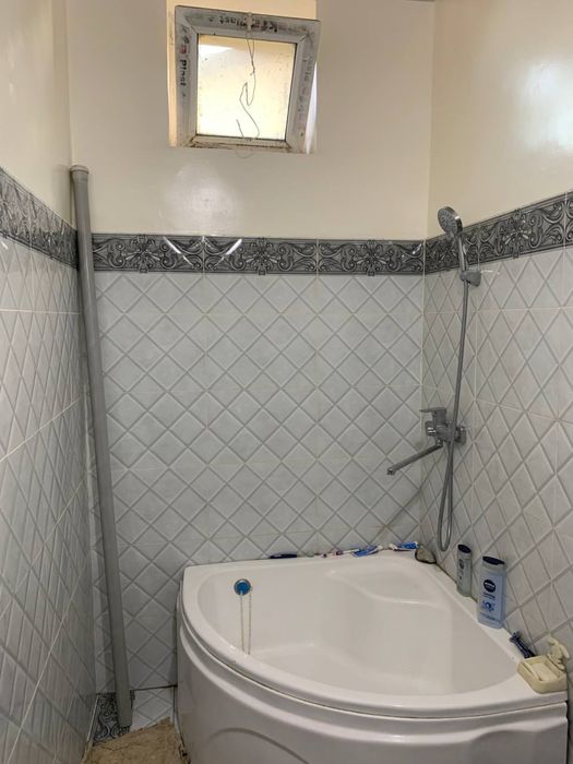 Продажа котеджа срочно