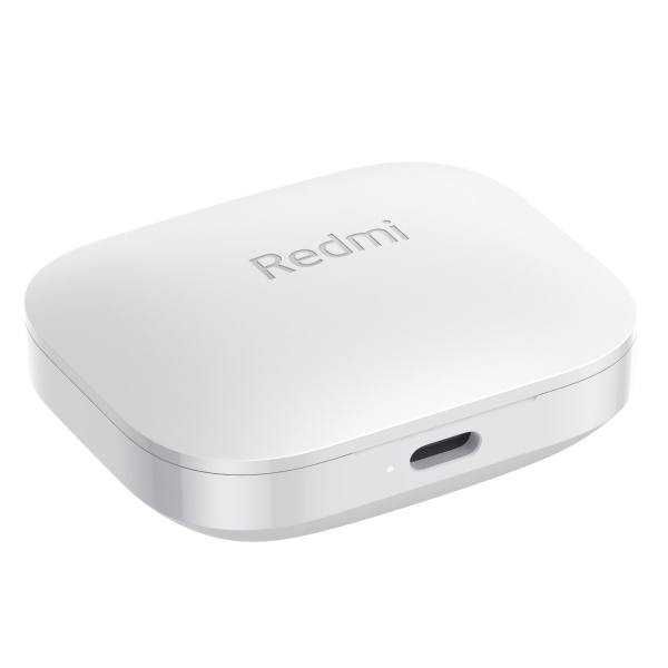 Redmi Buds 5 — Беспроводные Наушники с ANC. Есть доставка