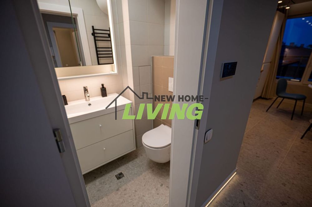 2-стаен в Пловдив-Остромила площ 71 цена 156000