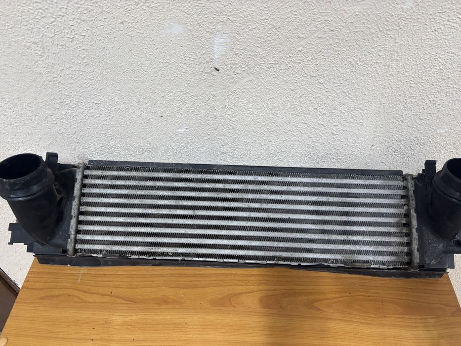 Bmw N20 н20б20 бу новые