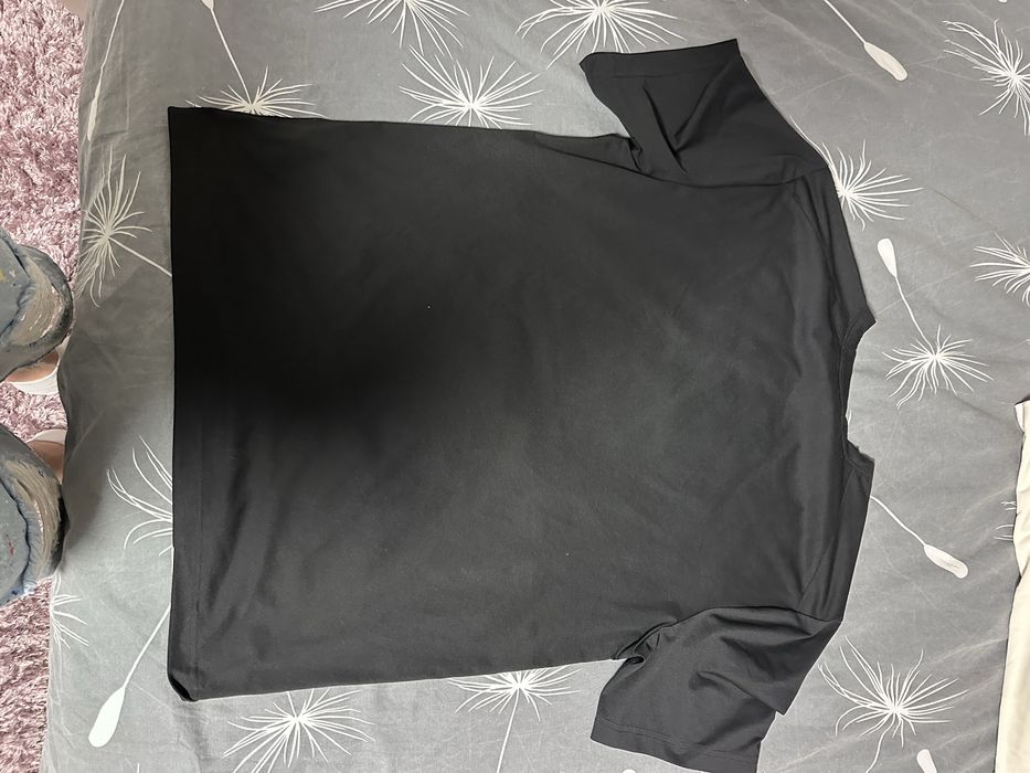 Тениски zara,bereshka,nike,hugo,pause