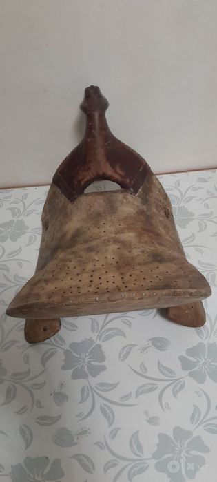 EGAR OT UCHUN. Хакикий катта туй купкарилари учун мулжалланган.