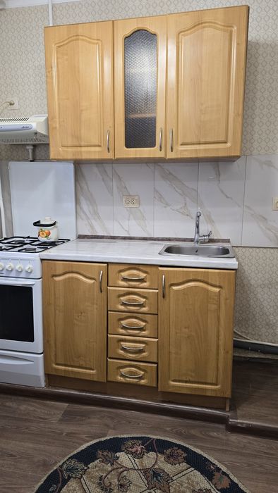 Кухня СРОЧНО.Продам