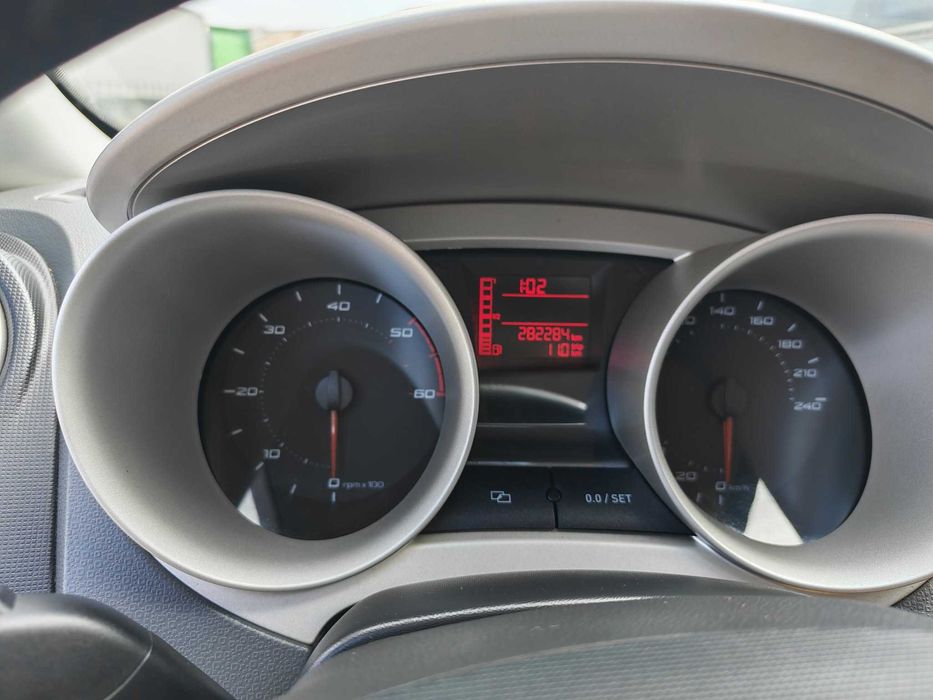 Vânzare Autoturism