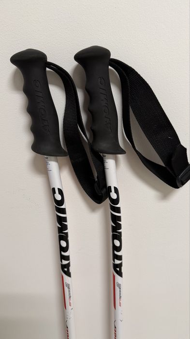 Щеки за ски Atomic 125 см.