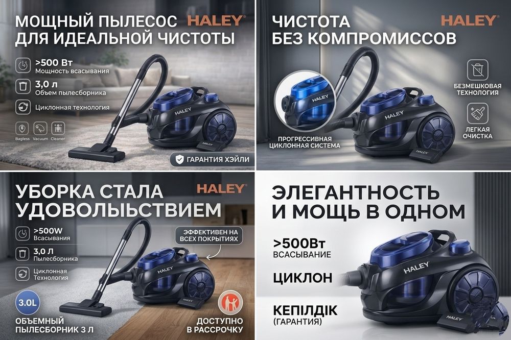 Плесос мощный гарантия есть