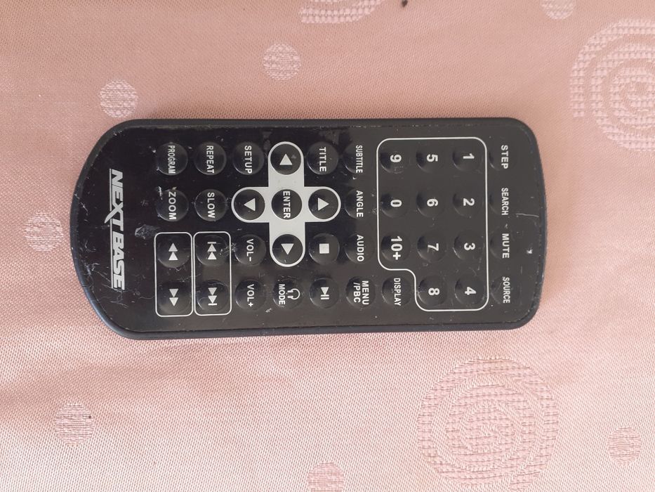 Telecomanda  Sony, Next Base, Technics, Samsung, Philips Ambilight, Cla