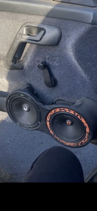 Продам Музыку…..