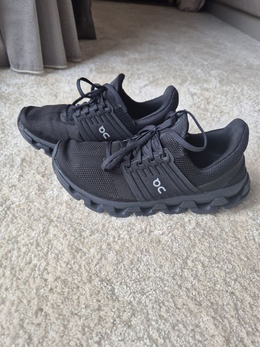 Маратонки за бягане ON