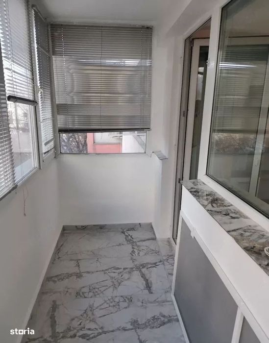 Apartment in Bucuresti - Mai multe