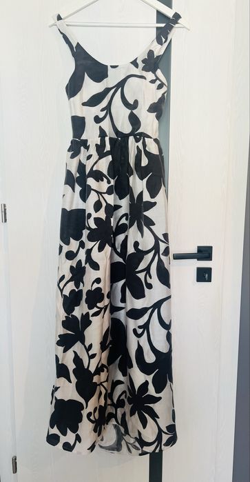 Rochie de vara Reserved