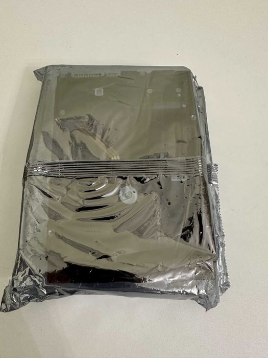 HDD Seagate Exos 12TB