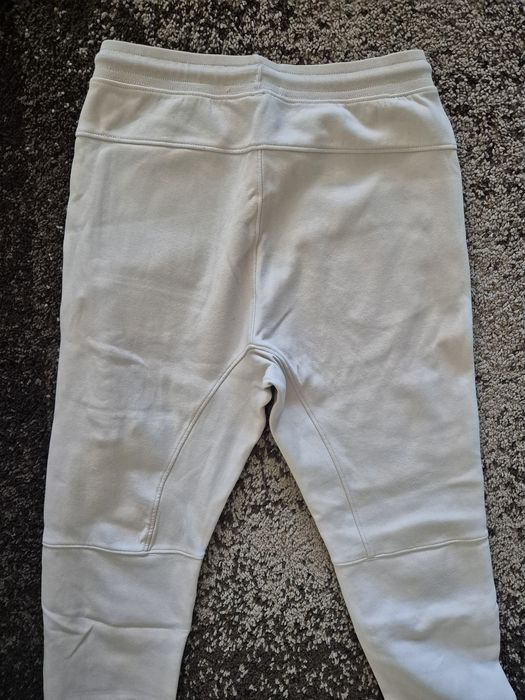 Trening crem Zara
