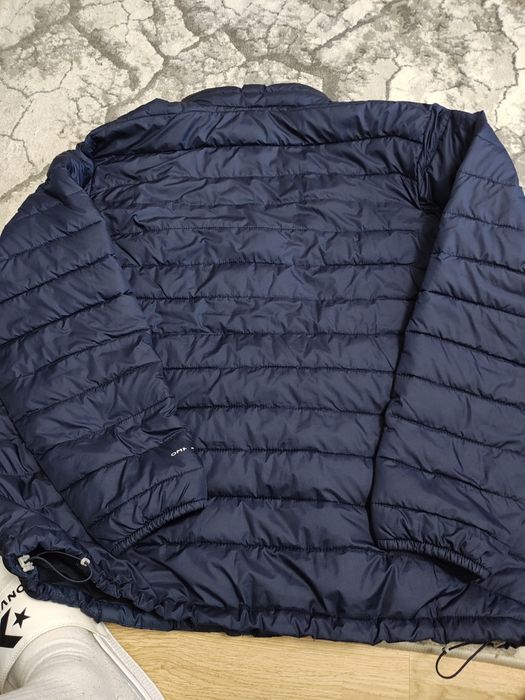 Geaca columbia Omni Heat