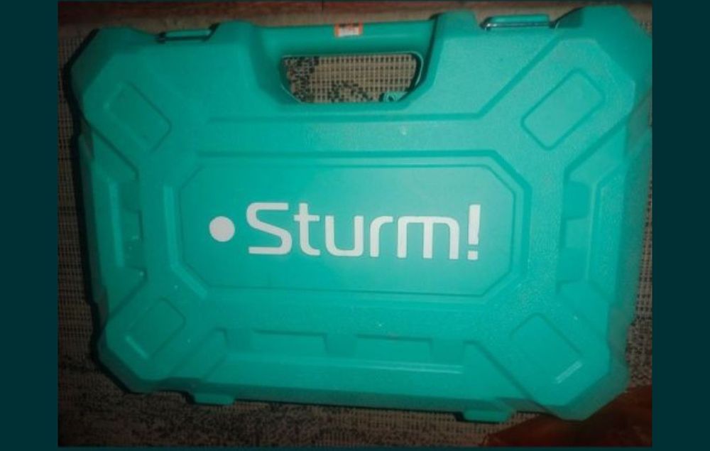 Продам Перфоратор