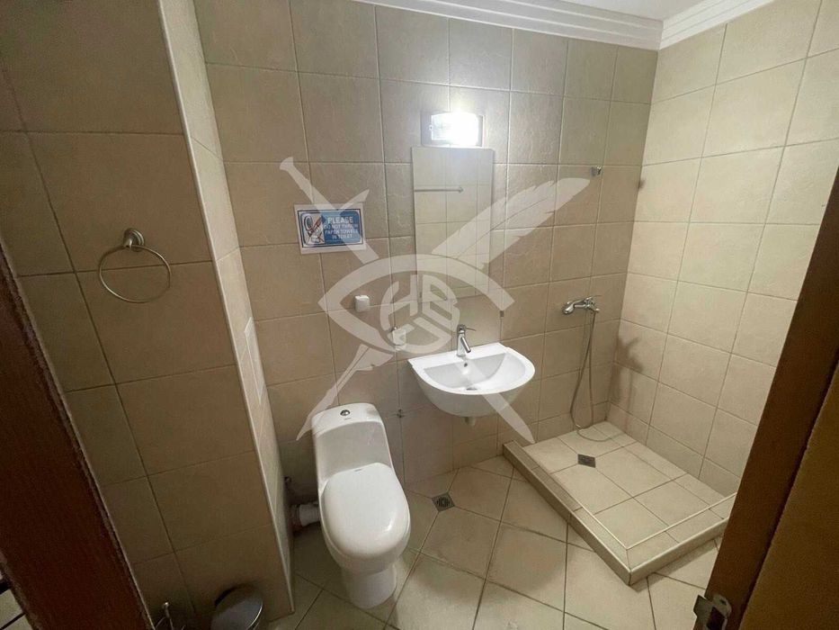 Продава се Двустаен апартамент в к.к. Слънчев бряг - 66 кв.м за 1379 €/кв.м - Снимка #4