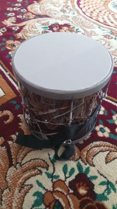 Dombira yaxshi holatda arzonga berib yuboram srochniga