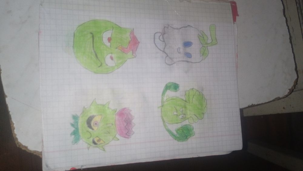 Продаю книгу про пвз 2