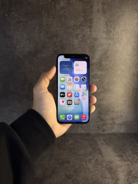 Iphone 12 mini 128Gb