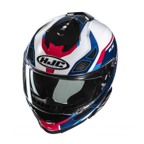 Casca Moto Integrala HJC
