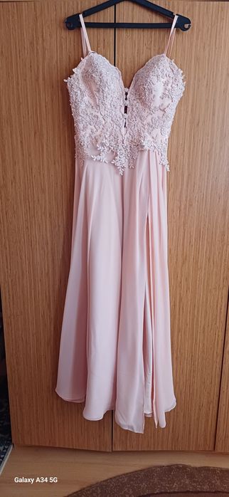 Бална/официална /рокля  от Асеновград