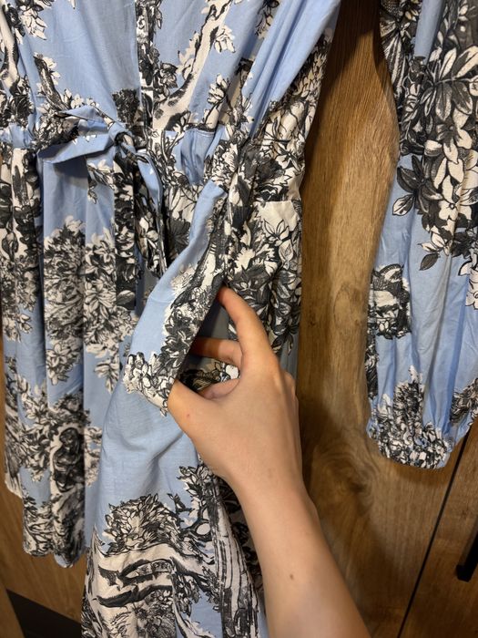 Denina Martin Collection Carrie рокля