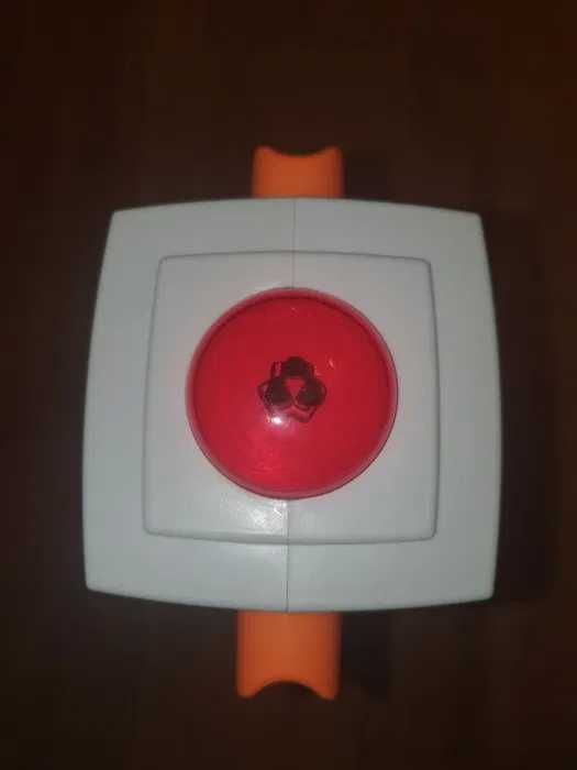 Set 5 Laser X Blaster si Laser X Gaming Tower