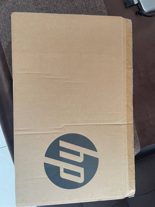 Ноутбук HP 255 G 8