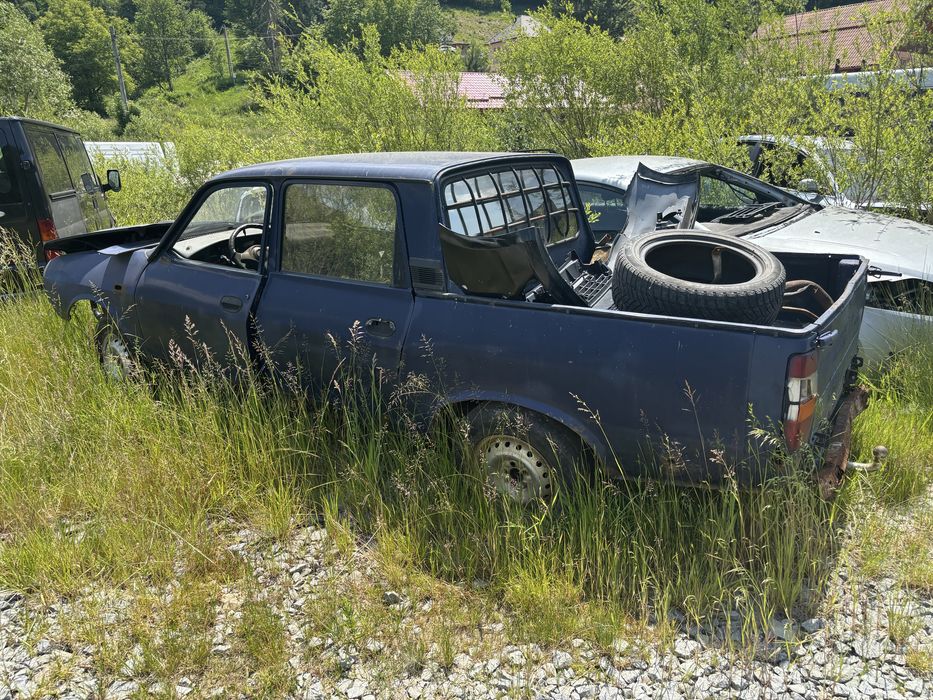 Vand,Dezmembrez Suzuchi Grand Vitara,Renaul Megane 2,Ford Tranzit