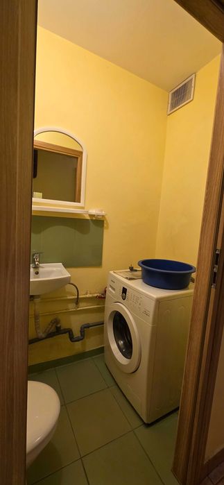 Proprietar-Apartament 3 camere (inchiriere)-linga f-ca de bere