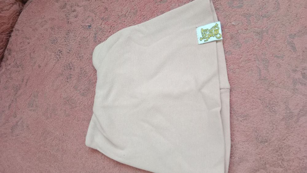 Продам детские вещи