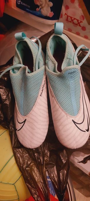 Бутонки Nike - запазени