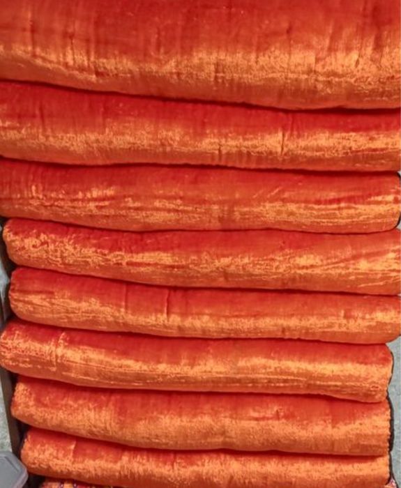 Бахмал духоба курпачалар сотилади