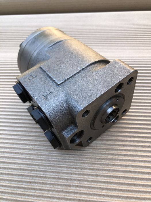 Danfus tractor ,stivuitor,Fiat 445.550,640,taf