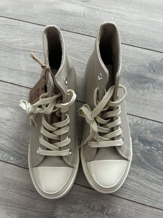 Нови Big Star 39