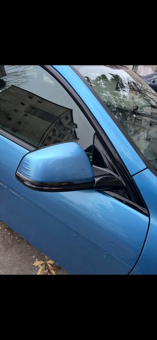 Oglinda bmw seria 1 si 2   f40/f44
