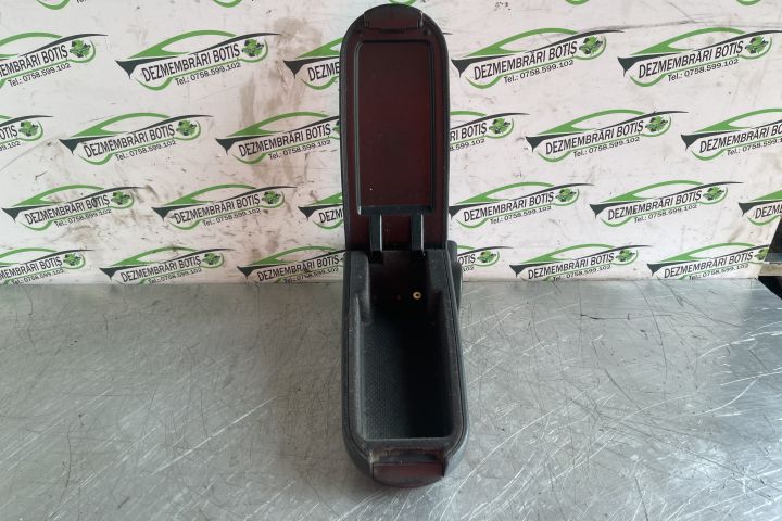 Cotiera 3B0864207C / 3B0 864 207 C Volkswagen VW Passat B5