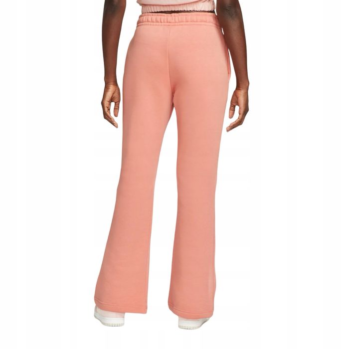 НОВО Adidas Originals S nike tech cargo fleece jordan under