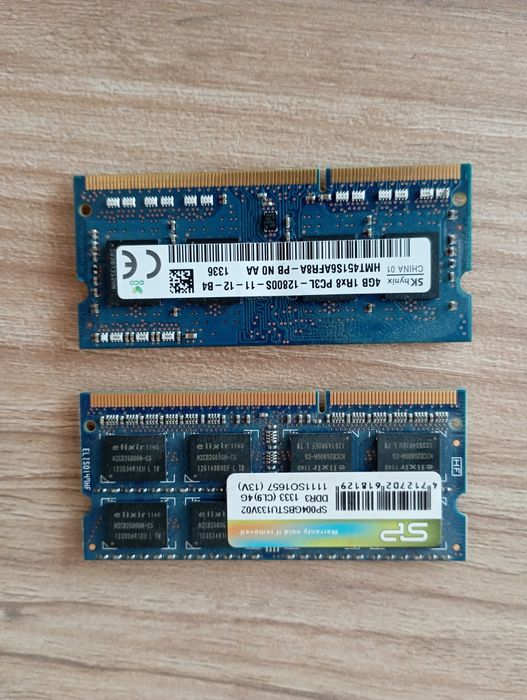 Dell Inspiron n5110 (на части)