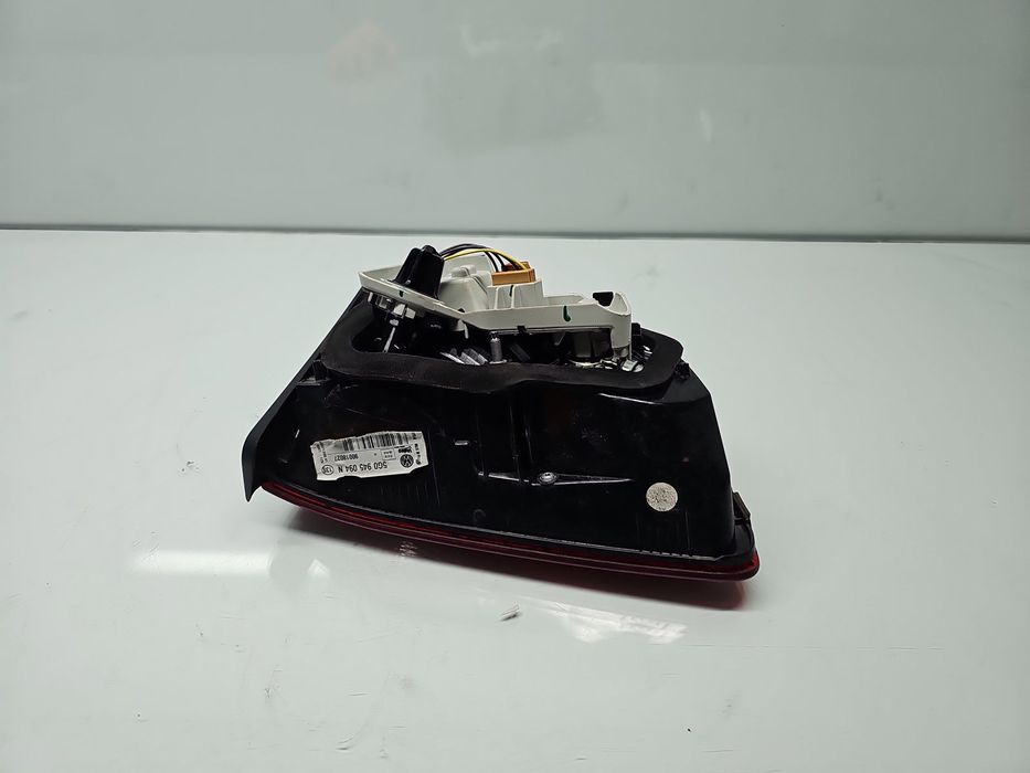 Stop haion dreapta Volkswagen Golf 7 (5G) [Fabr 2014-prezent] Hatchbac