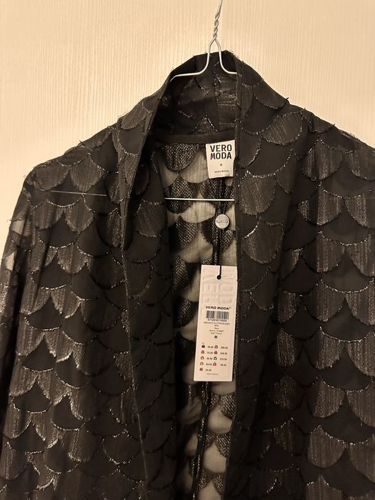 Vero moda сако ново с етикет