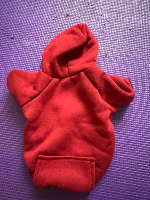 Одежда для собак