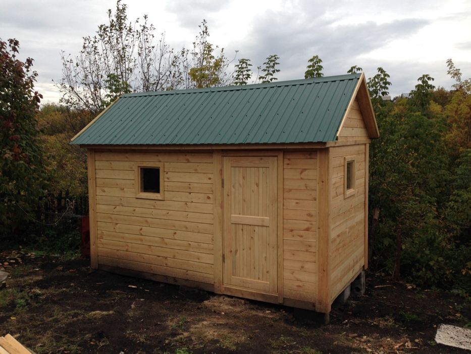 Бани 2 3 фото Бани 2 3 фото