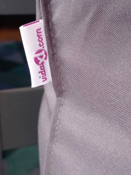 50% Намаление - Модерен Градински Диван Алуминий Цена м.Март