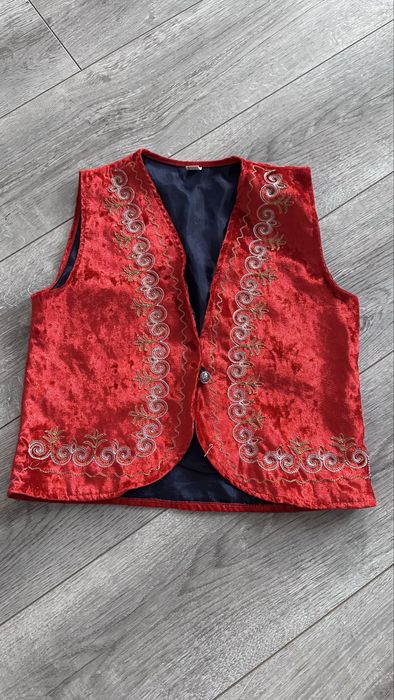 Продам кажакайки на 8, 9, 10 лет!