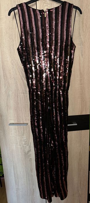 Rochii Liu Jo Mango River Island Armani Diesel S